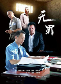 欧美一级日本一级韩国一级